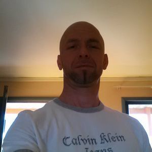 Meet your Posher, Micheal